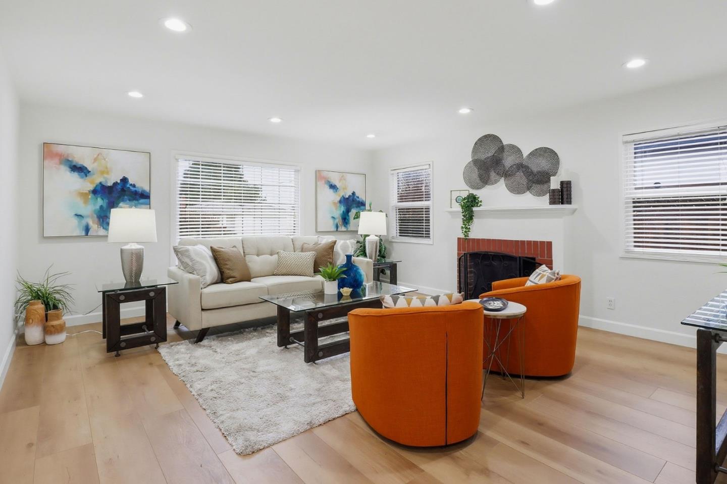 Detail Gallery Image 5 of 31 For 791 N 19th St, San Jose,  CA 95112 - 3 Beds | 2 Baths