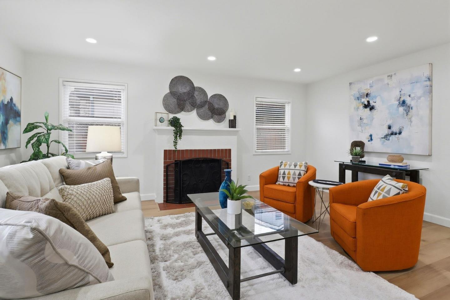 Detail Gallery Image 6 of 31 For 791 N 19th St, San Jose,  CA 95112 - 3 Beds | 2 Baths