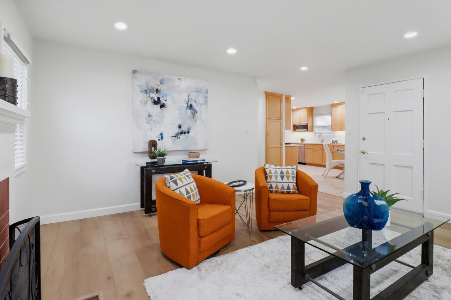 Detail Gallery Image 7 of 31 For 791 N 19th St, San Jose,  CA 95112 - 3 Beds | 2 Baths