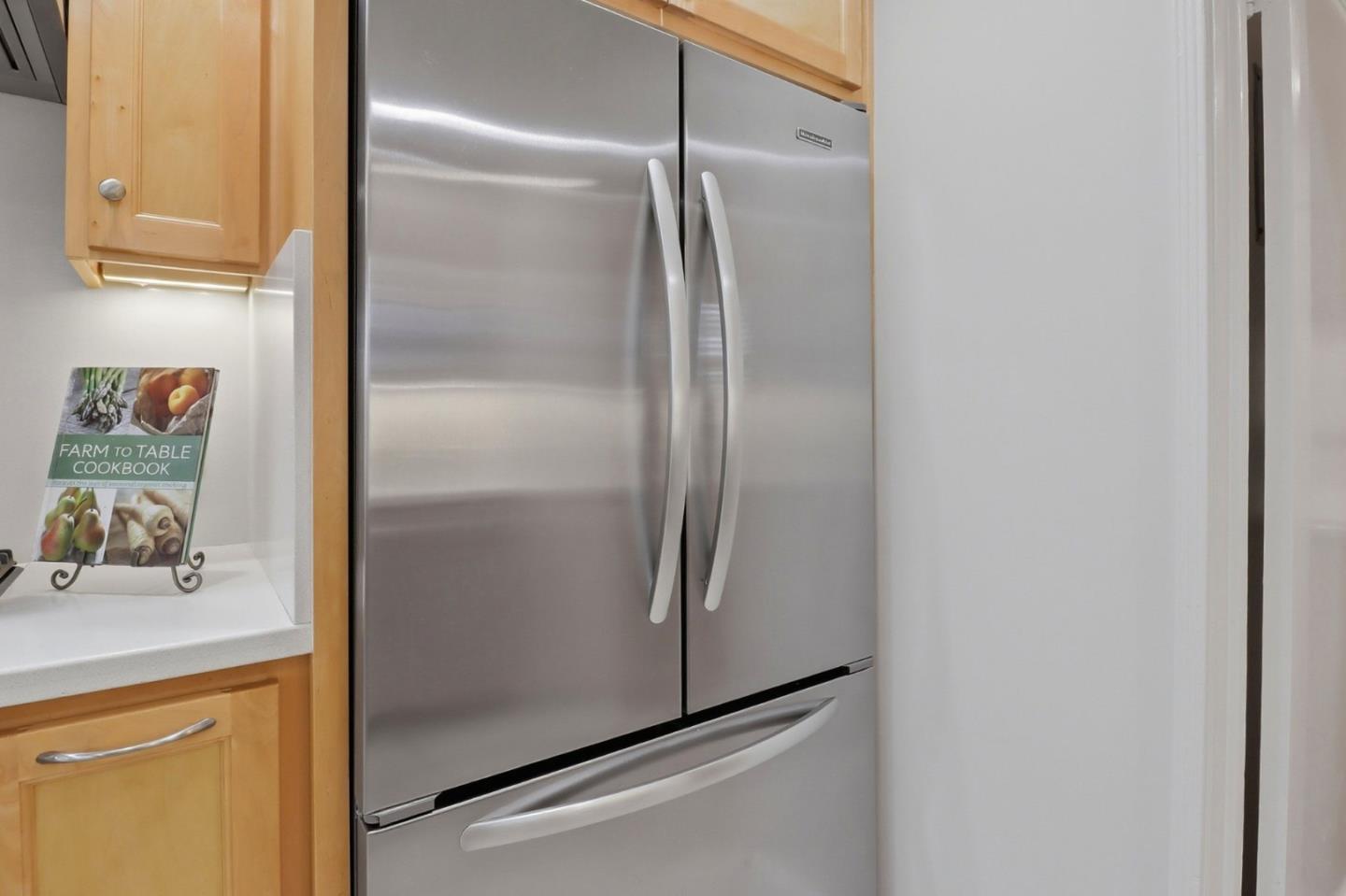 Detail Gallery Image 9 of 31 For 791 N 19th St, San Jose,  CA 95112 - 3 Beds | 2 Baths