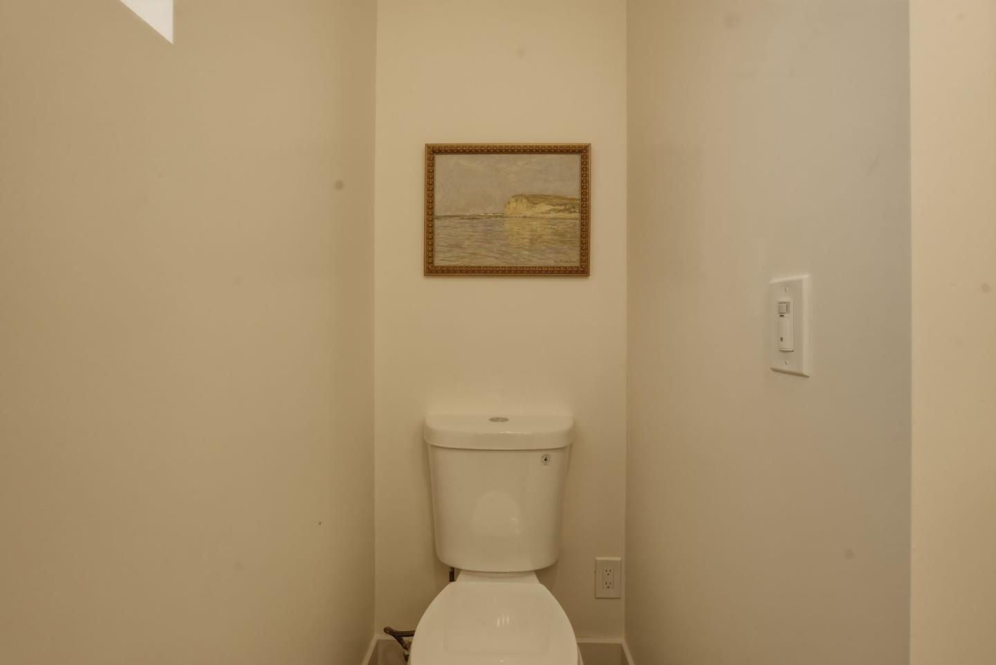 Detail Gallery Image 18 of 48 For 273 Poplar Ave, San Bruno,  CA 94066 - 3 Beds | 2 Baths