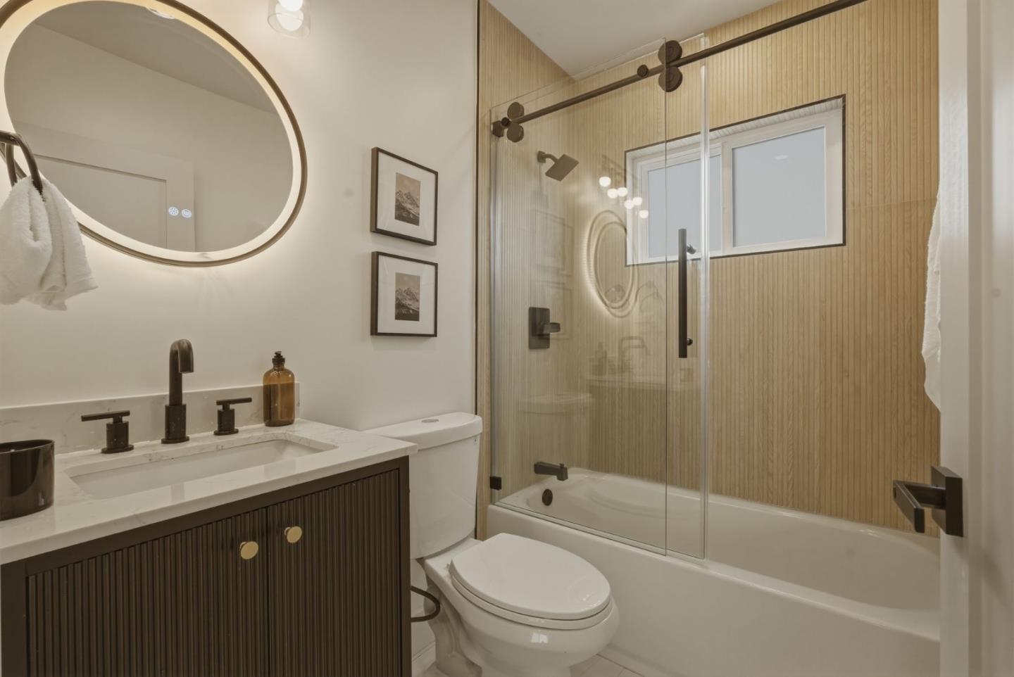 Detail Gallery Image 19 of 48 For 273 Poplar Ave, San Bruno,  CA 94066 - 3 Beds | 2 Baths