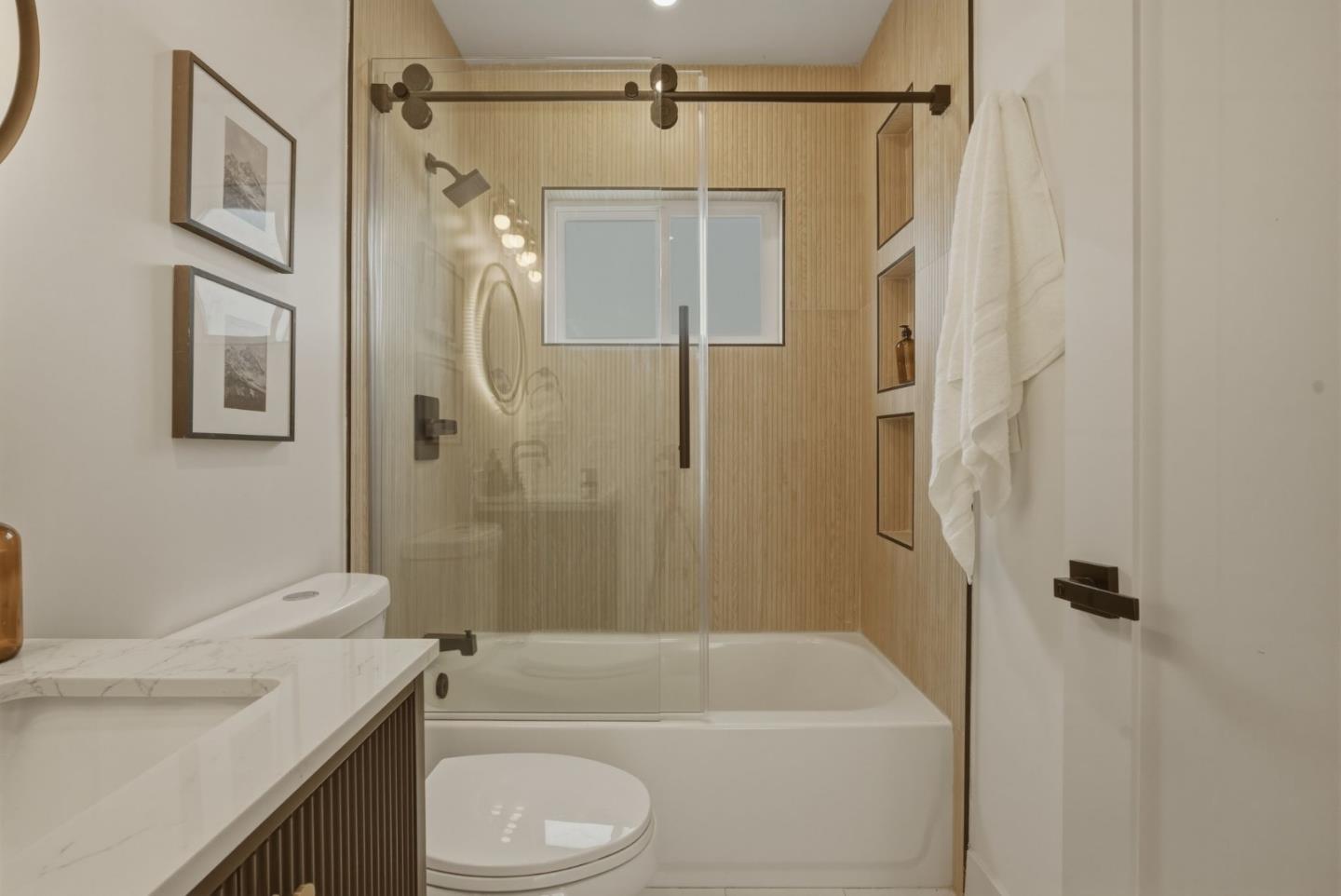 Detail Gallery Image 20 of 48 For 273 Poplar Ave, San Bruno,  CA 94066 - 3 Beds | 2 Baths