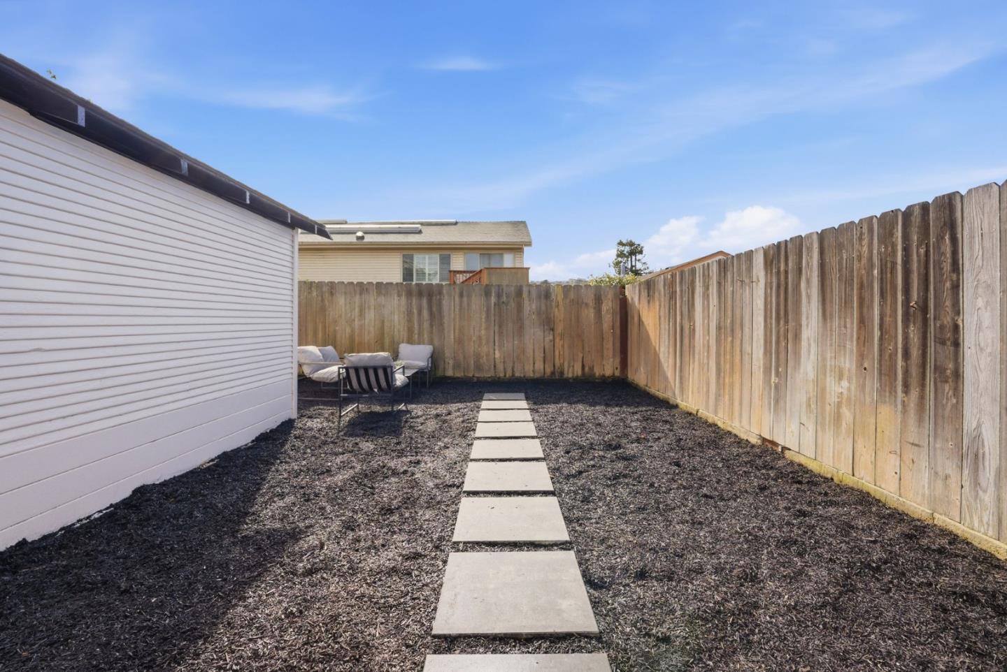 Detail Gallery Image 21 of 48 For 273 Poplar Ave, San Bruno,  CA 94066 - 3 Beds | 2 Baths