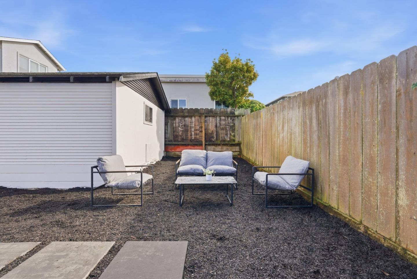 Detail Gallery Image 22 of 48 For 273 Poplar Ave, San Bruno,  CA 94066 - 3 Beds | 2 Baths