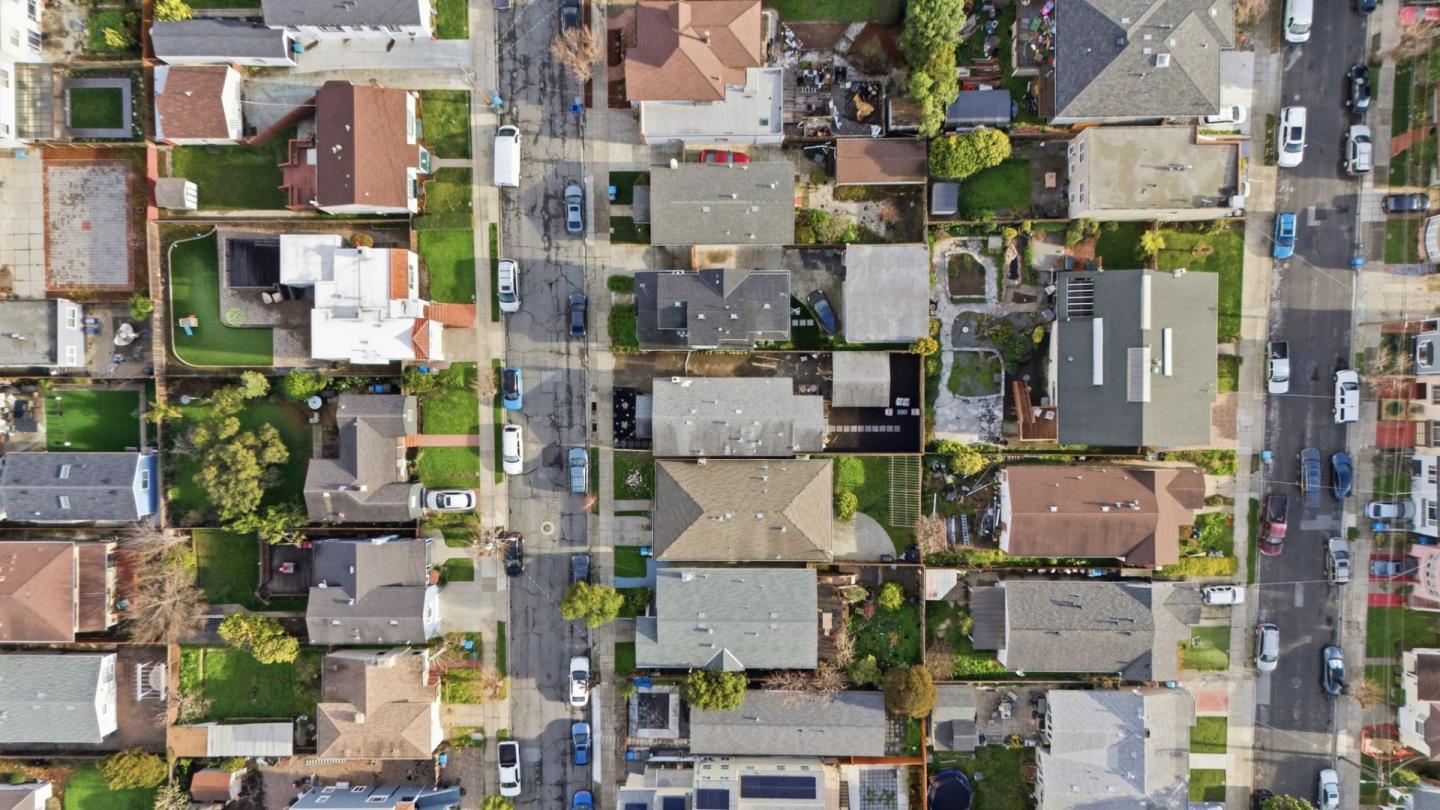 Detail Gallery Image 32 of 48 For 273 Poplar Ave, San Bruno,  CA 94066 - 3 Beds | 2 Baths