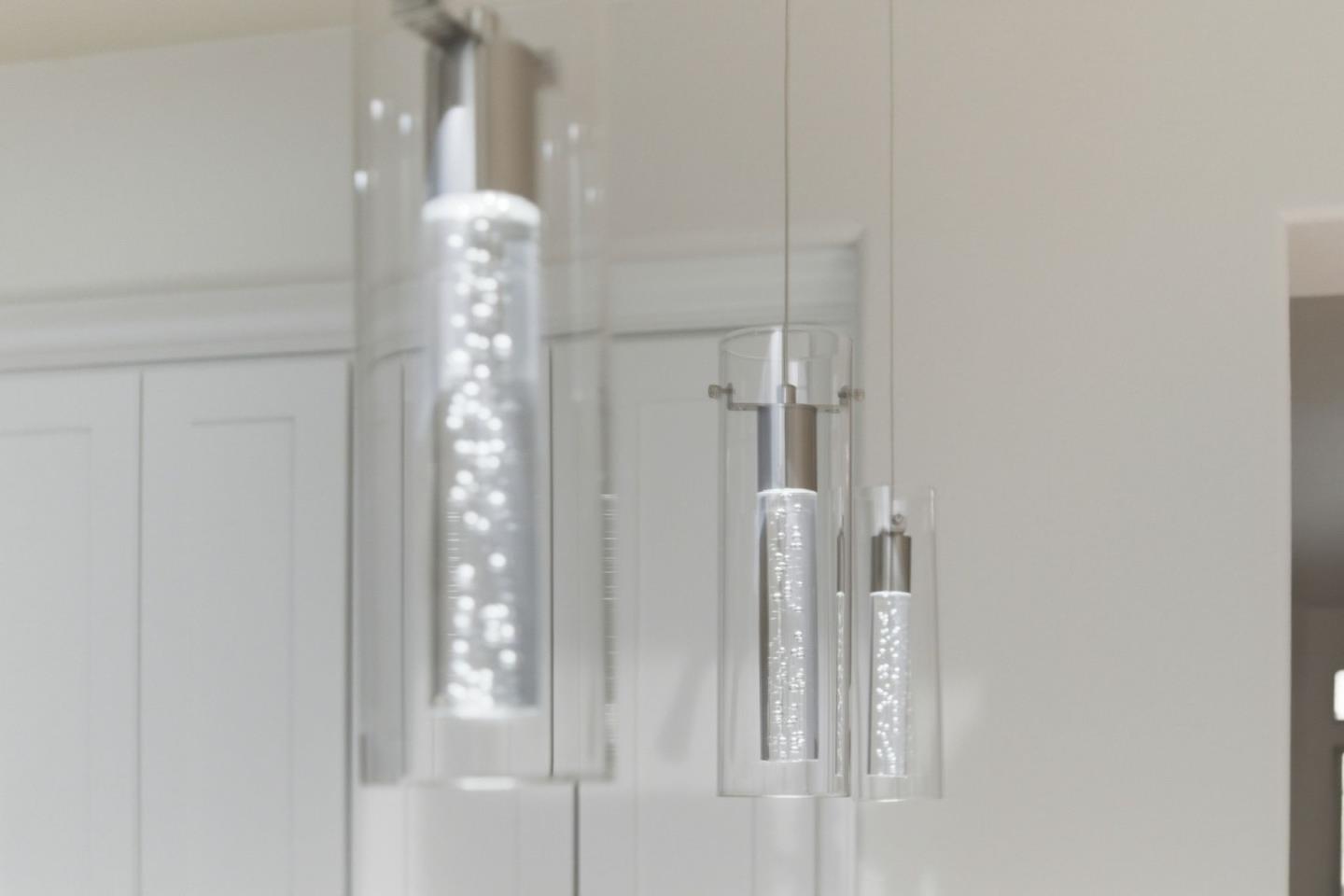 Detail Gallery Image 20 of 62 For 509 Porpoise Bay Ter #C,  Sunnyvale,  CA 94089 - 3 Beds | 2/1 Baths