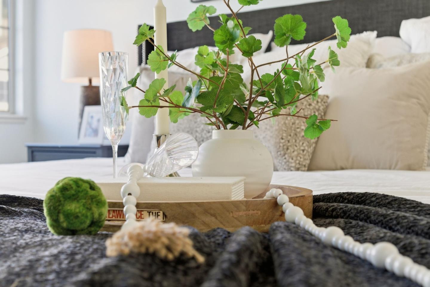 Detail Gallery Image 32 of 62 For 509 Porpoise Bay Ter #C,  Sunnyvale,  CA 94089 - 3 Beds | 2/1 Baths