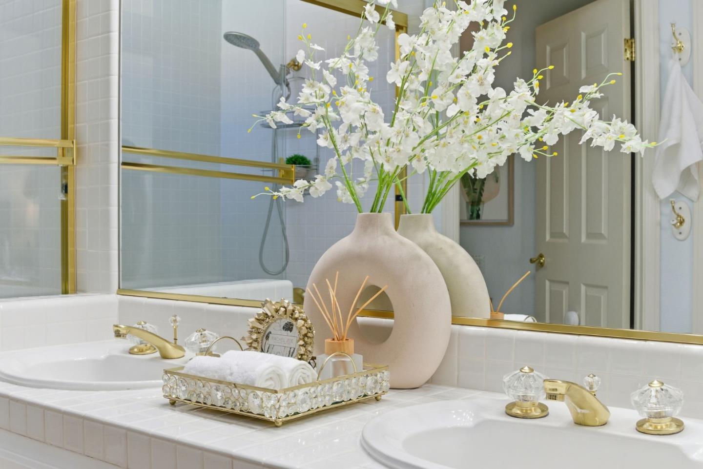 Detail Gallery Image 35 of 62 For 509 Porpoise Bay Ter #C,  Sunnyvale,  CA 94089 - 3 Beds | 2/1 Baths