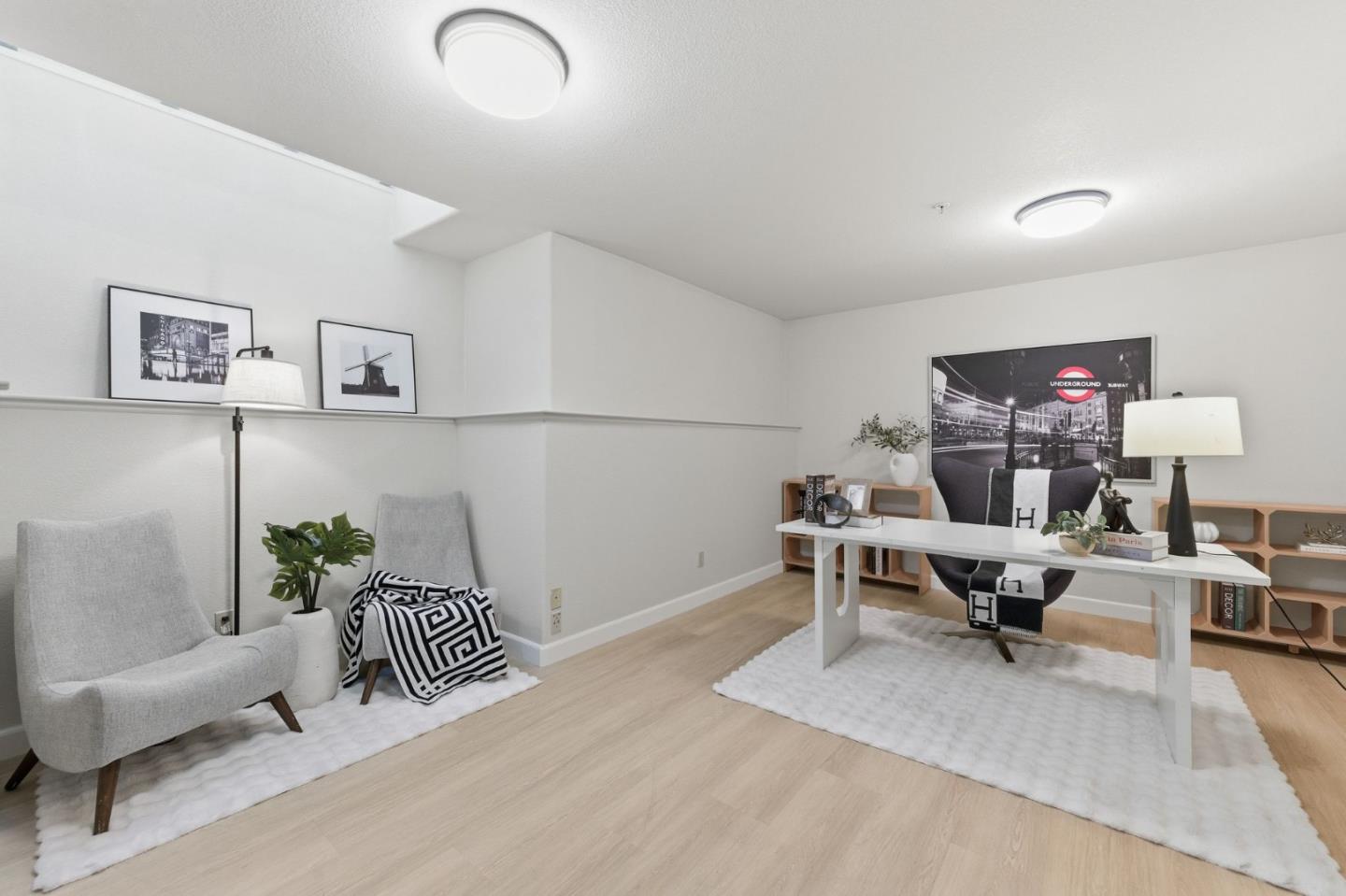 Detail Gallery Image 46 of 62 For 509 Porpoise Bay Ter #C,  Sunnyvale,  CA 94089 - 3 Beds | 2/1 Baths