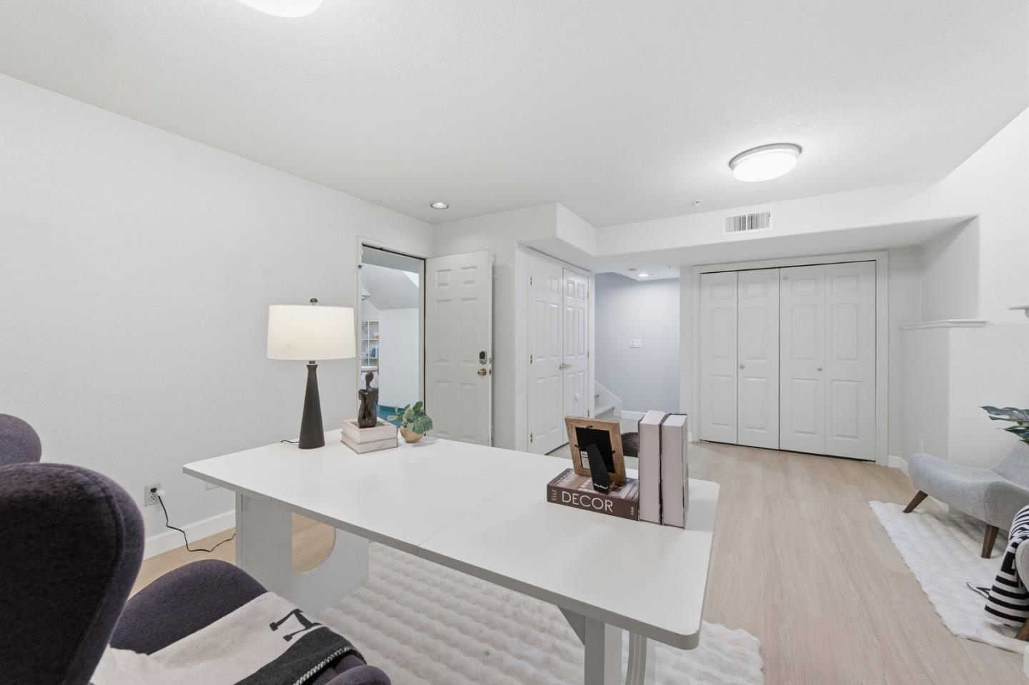 Detail Gallery Image 47 of 62 For 509 Porpoise Bay Ter #C,  Sunnyvale,  CA 94089 - 3 Beds | 2/1 Baths