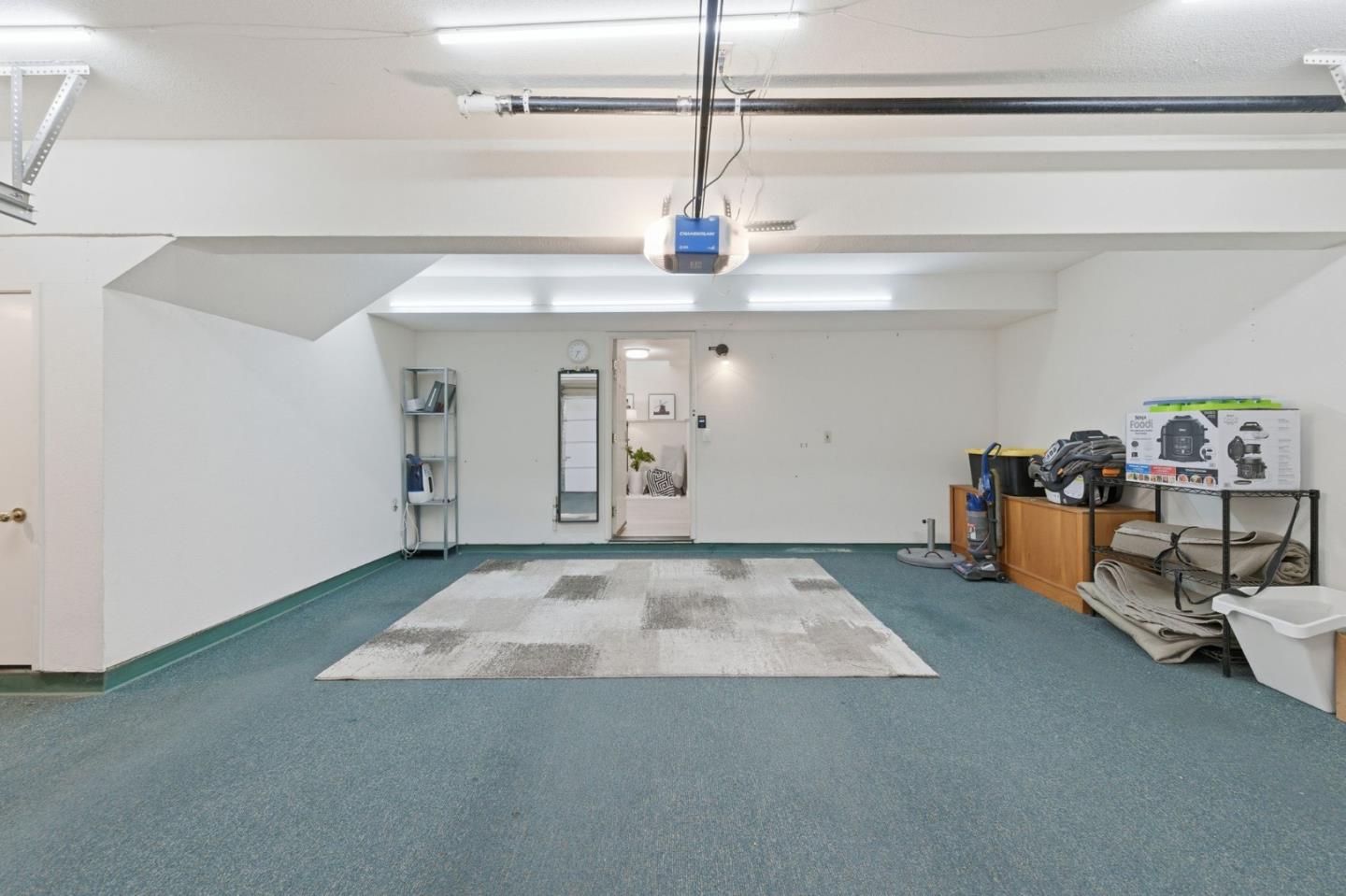 Detail Gallery Image 49 of 62 For 509 Porpoise Bay Ter #C,  Sunnyvale,  CA 94089 - 3 Beds | 2/1 Baths