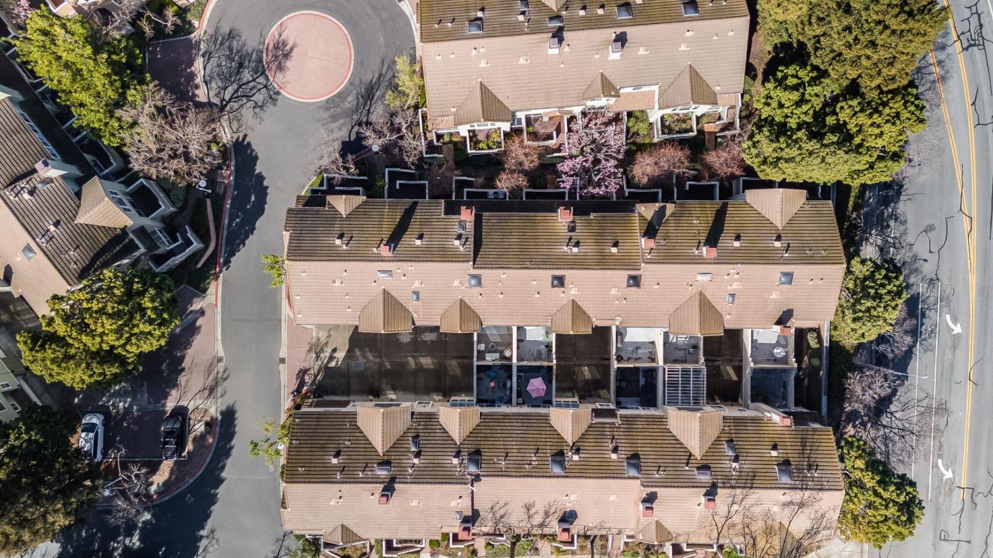 Detail Gallery Image 59 of 62 For 509 Porpoise Bay Ter #C,  Sunnyvale,  CA 94089 - 3 Beds | 2/1 Baths