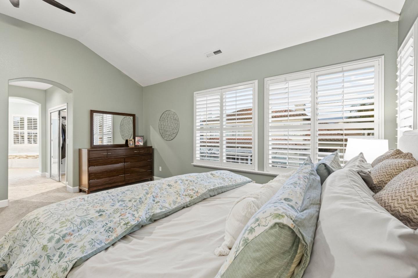 Detail Gallery Image 23 of 50 For 18312 Solano Ct, Morgan Hill,  CA 95037 - 4 Beds | 3 Baths