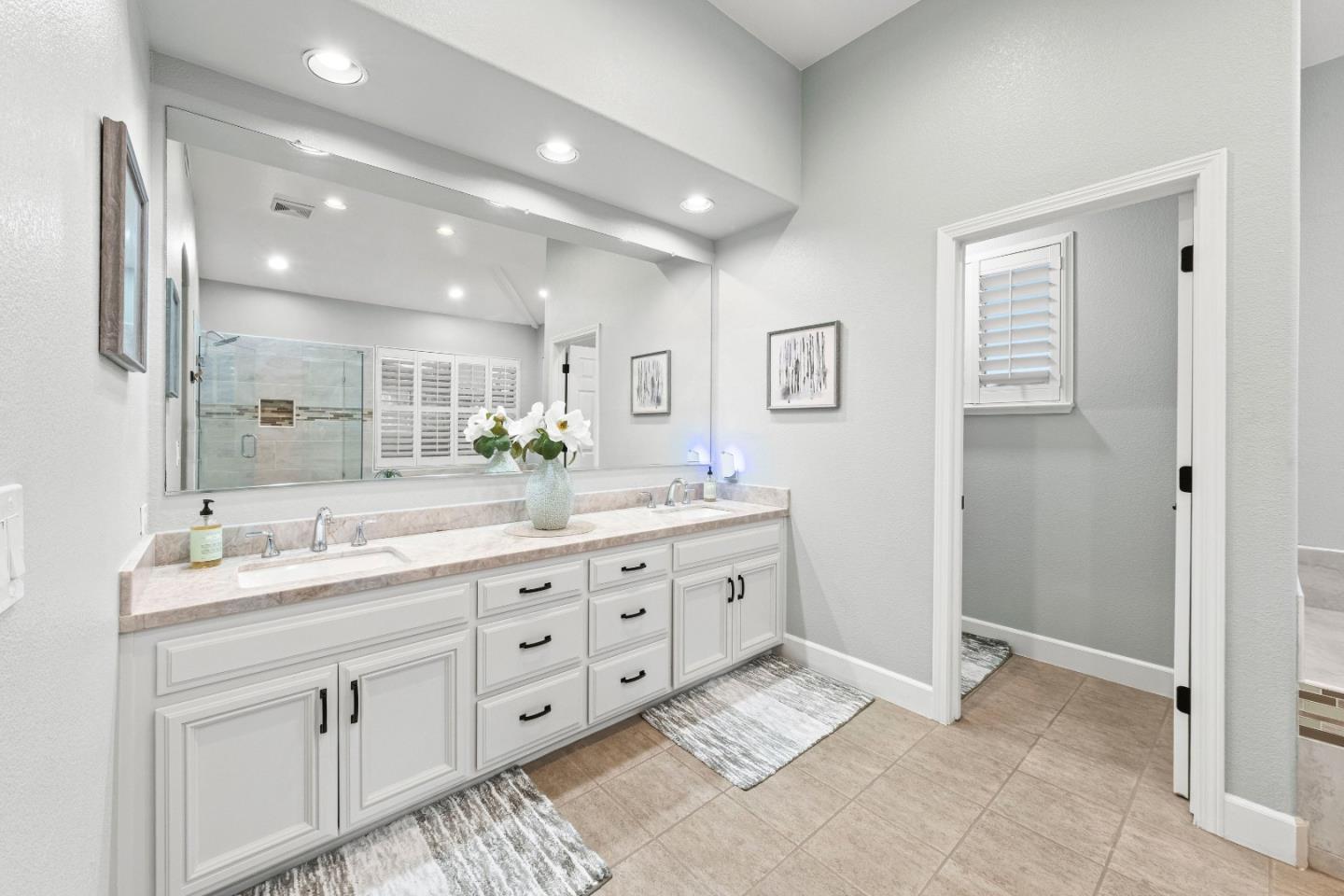 Detail Gallery Image 25 of 50 For 18312 Solano Ct, Morgan Hill,  CA 95037 - 4 Beds | 3 Baths