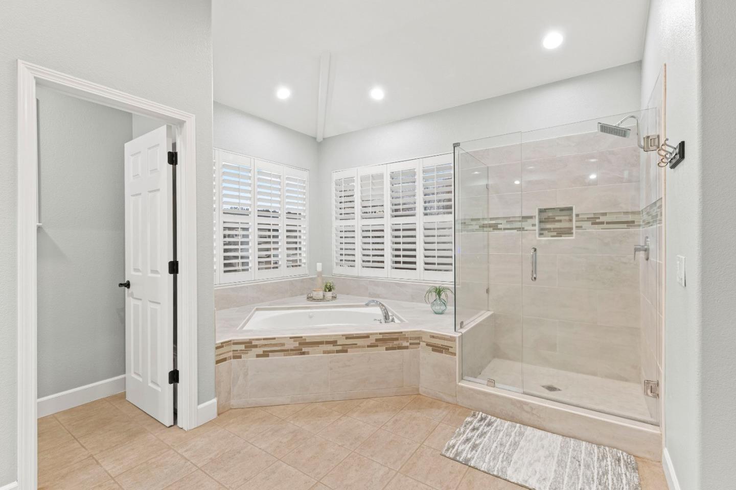 Detail Gallery Image 26 of 50 For 18312 Solano Ct, Morgan Hill,  CA 95037 - 4 Beds | 3 Baths