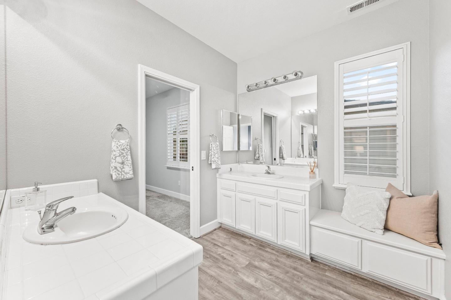 Detail Gallery Image 27 of 50 For 18312 Solano Ct, Morgan Hill,  CA 95037 - 4 Beds | 3 Baths