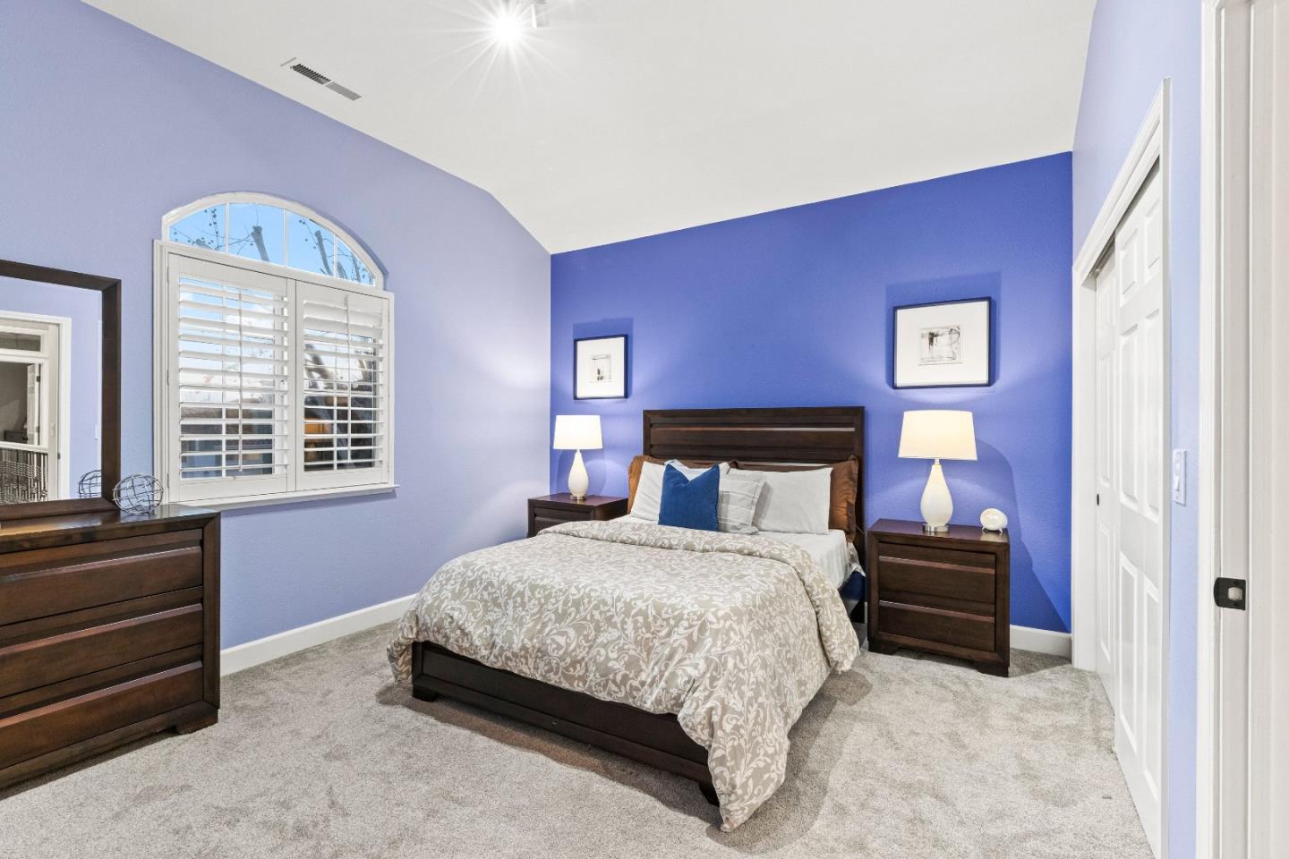 Detail Gallery Image 28 of 50 For 18312 Solano Ct, Morgan Hill,  CA 95037 - 4 Beds | 3 Baths