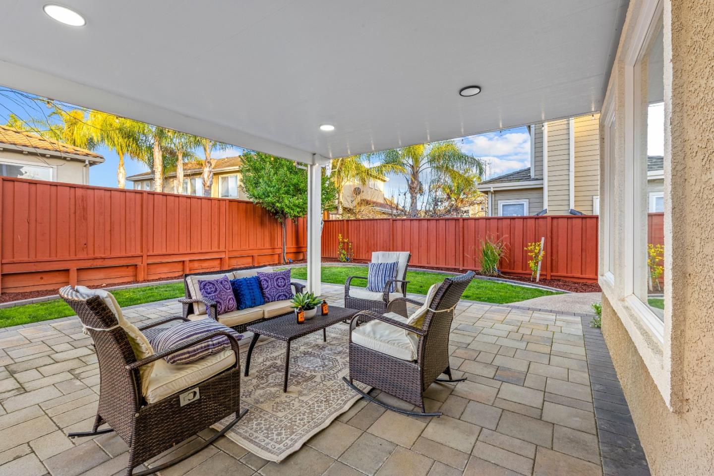 Detail Gallery Image 35 of 50 For 18312 Solano Ct, Morgan Hill,  CA 95037 - 4 Beds | 3 Baths