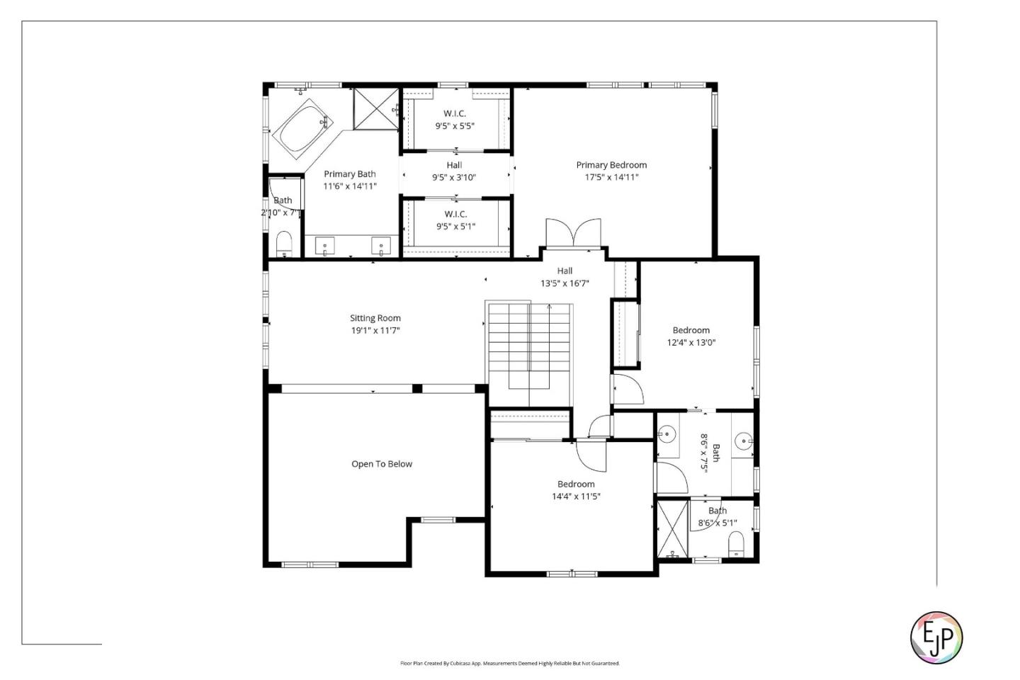 Detail Gallery Image 48 of 50 For 18312 Solano Ct, Morgan Hill,  CA 95037 - 4 Beds | 3 Baths