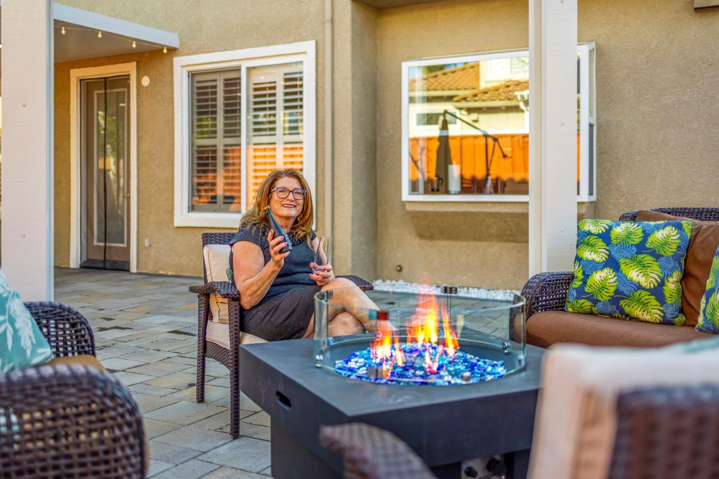 Detail Gallery Image 50 of 50 For 18312 Solano Ct, Morgan Hill,  CA 95037 - 4 Beds | 3 Baths