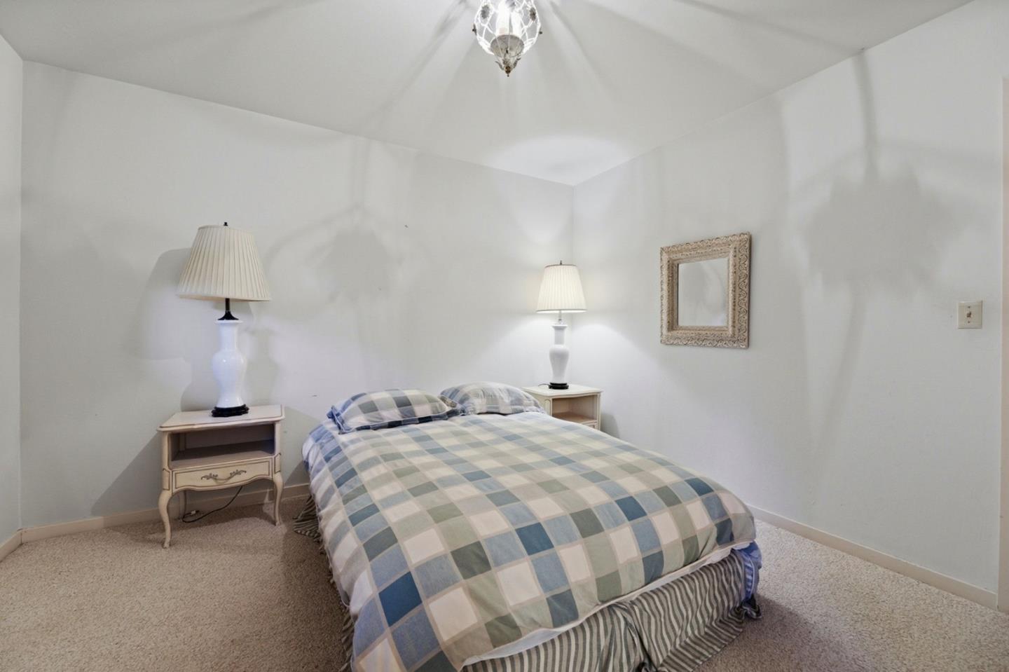 Detail Gallery Image 17 of 46 For 24733 Loma Prieta Ave, Los Gatos,  CA 95033 - 4 Beds | 3/1 Baths