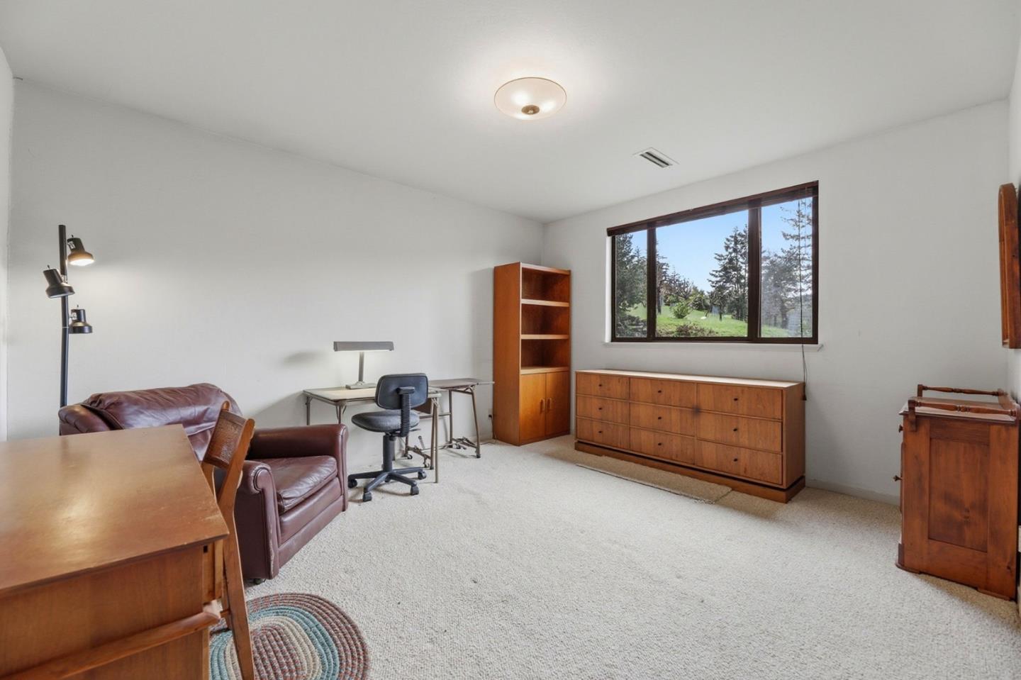 Detail Gallery Image 18 of 46 For 24733 Loma Prieta Ave, Los Gatos,  CA 95033 - 4 Beds | 3/1 Baths