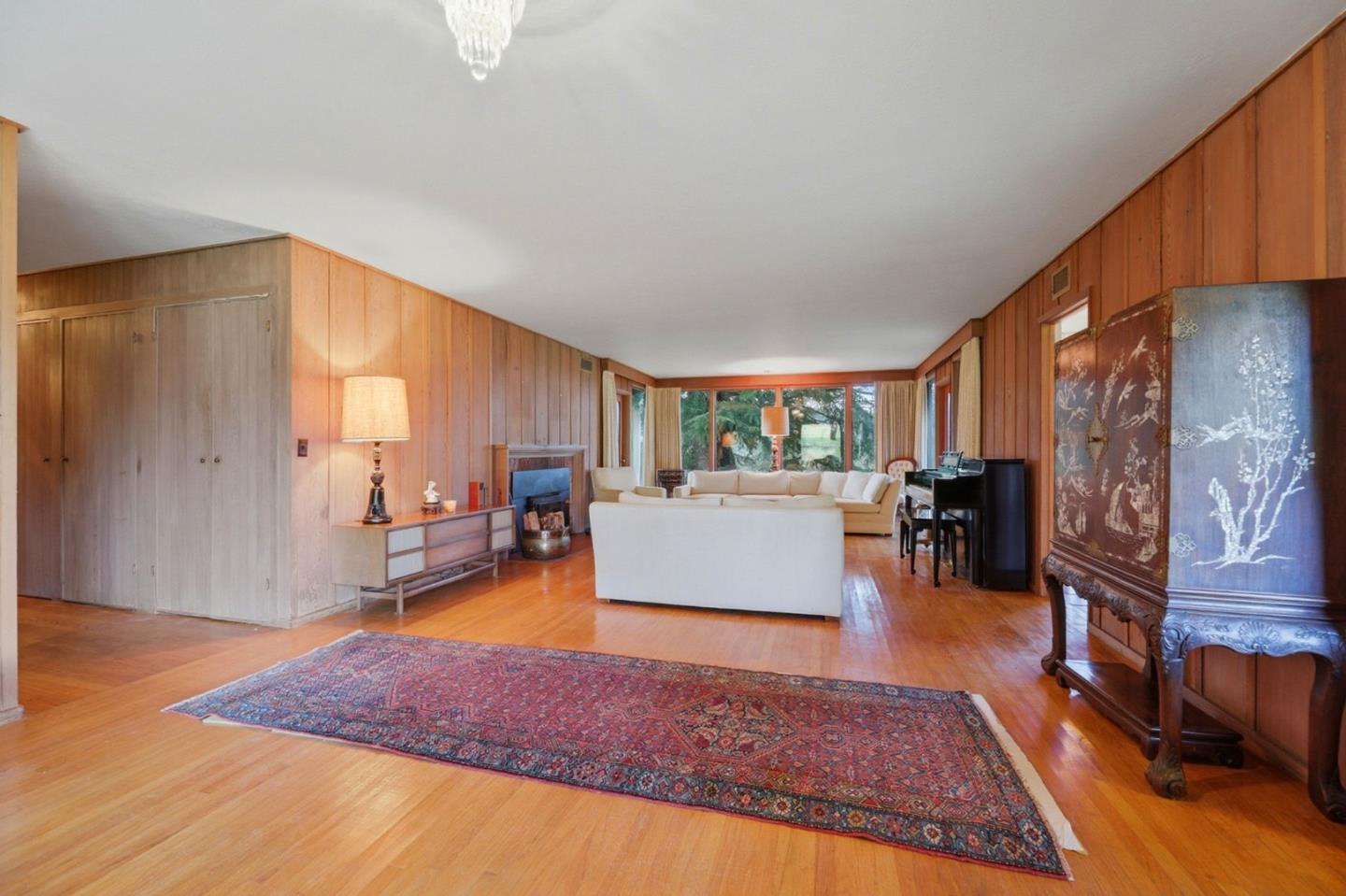 Detail Gallery Image 2 of 46 For 24733 Loma Prieta Ave, Los Gatos,  CA 95033 - 4 Beds | 3/1 Baths