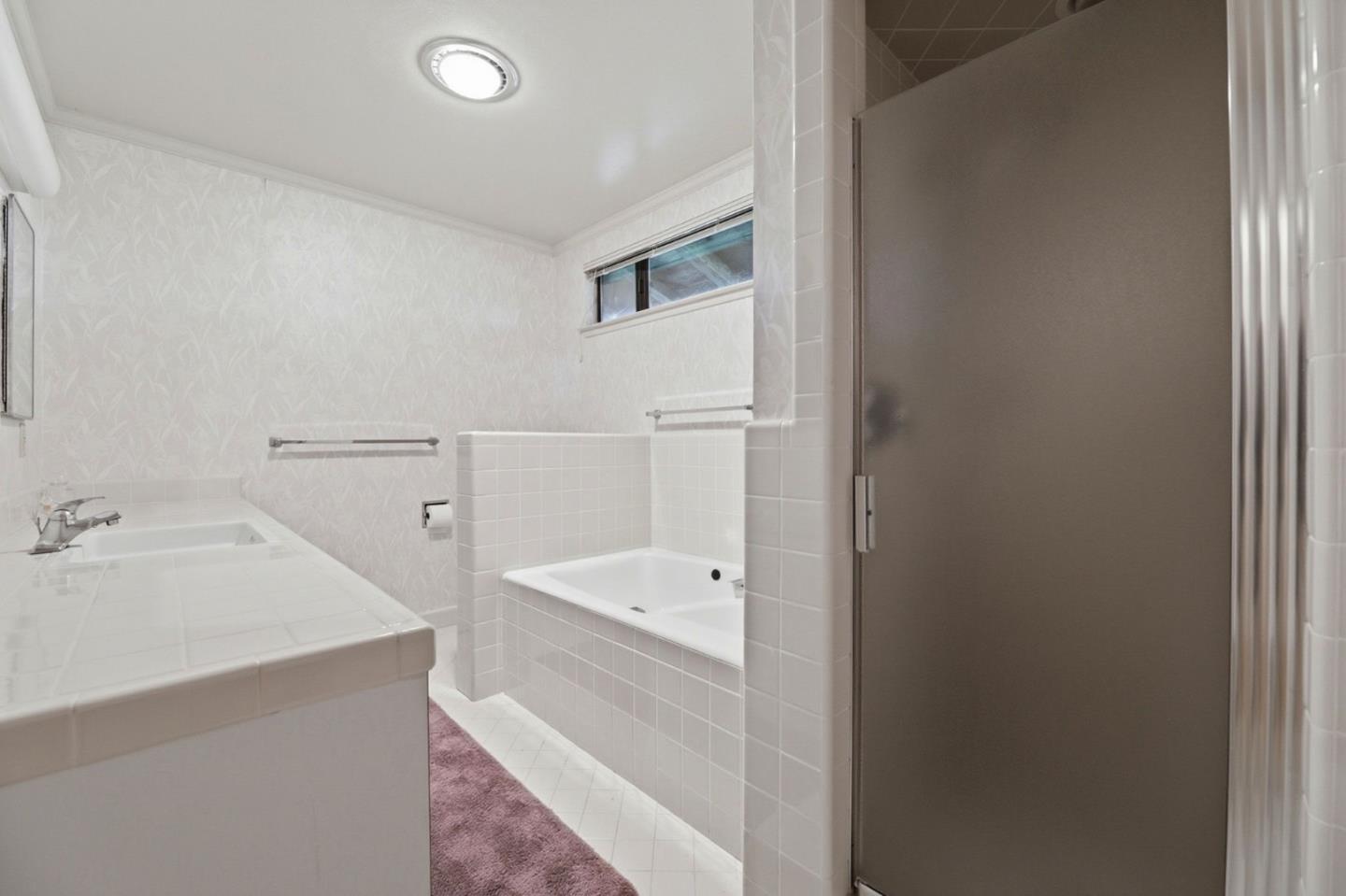 Detail Gallery Image 20 of 46 For 24733 Loma Prieta Ave, Los Gatos,  CA 95033 - 4 Beds | 3/1 Baths