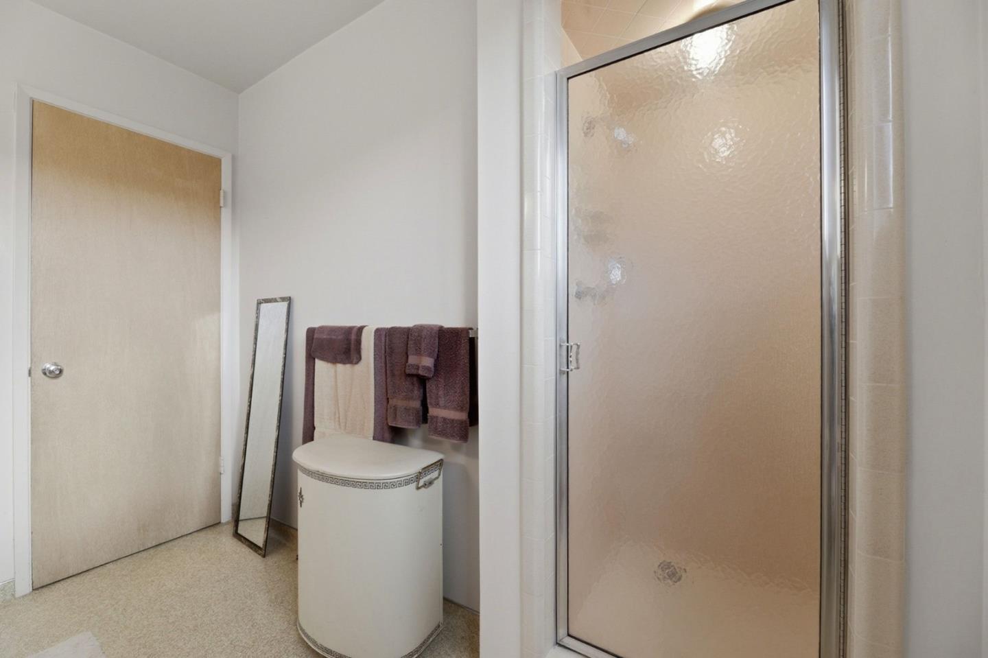 Detail Gallery Image 24 of 46 For 24733 Loma Prieta Ave, Los Gatos,  CA 95033 - 4 Beds | 3/1 Baths