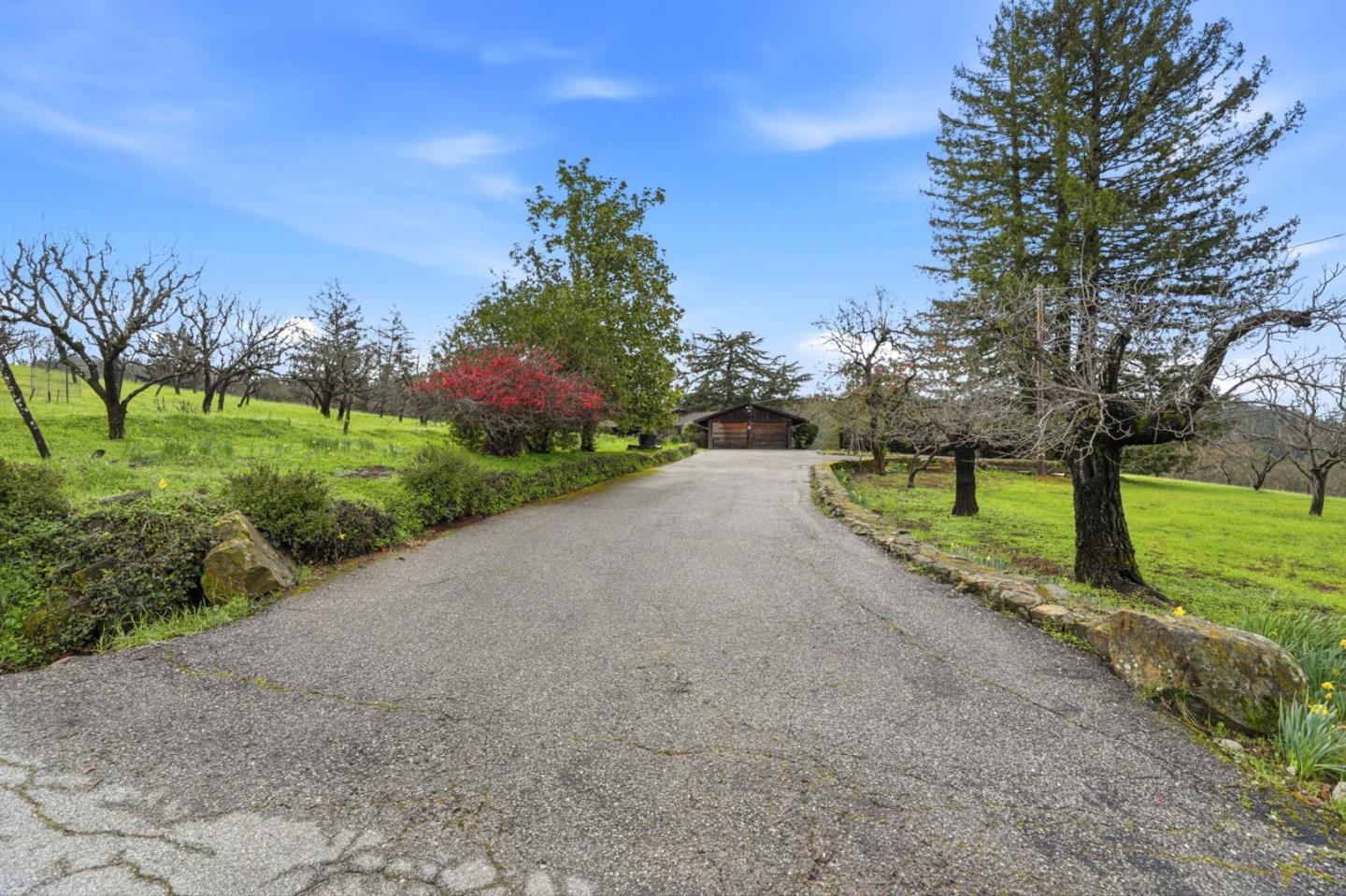 Detail Gallery Image 35 of 46 For 24733 Loma Prieta Ave, Los Gatos,  CA 95033 - 4 Beds | 3/1 Baths