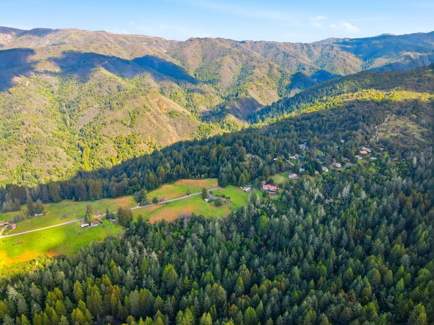 Detail Gallery Image 42 of 46 For 24733 Loma Prieta Ave, Los Gatos,  CA 95033 - 4 Beds | 3/1 Baths