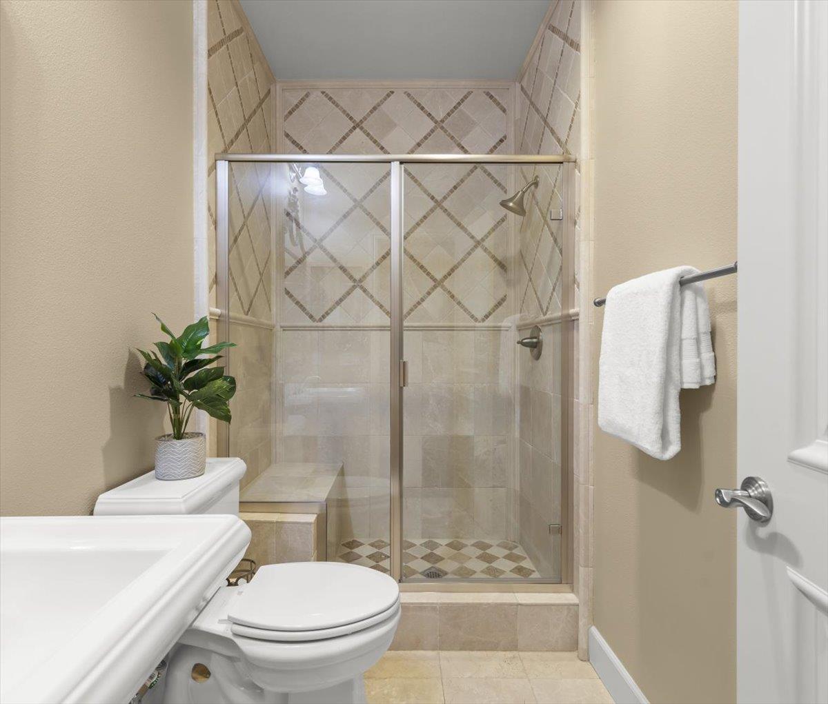 Detail Gallery Image 11 of 78 For 6617 Broadacres Dr, San Jose,  CA 95120 - 5 Beds | 4 Baths