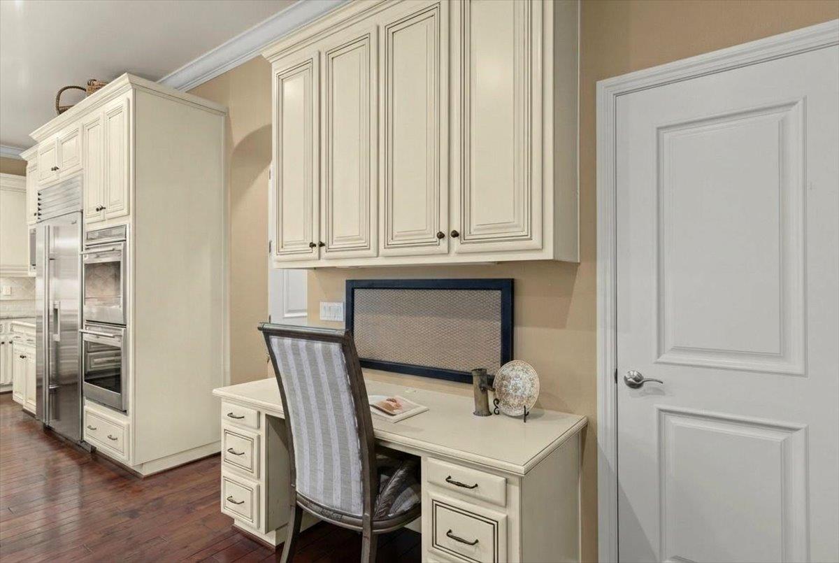 Detail Gallery Image 18 of 78 For 6617 Broadacres Dr, San Jose,  CA 95120 - 5 Beds | 4 Baths