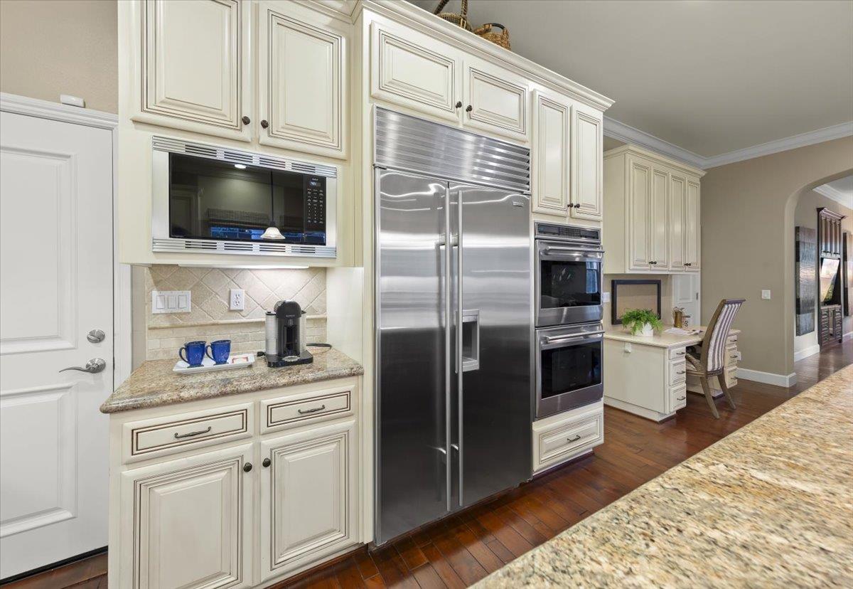 Detail Gallery Image 23 of 78 For 6617 Broadacres Dr, San Jose,  CA 95120 - 5 Beds | 4 Baths