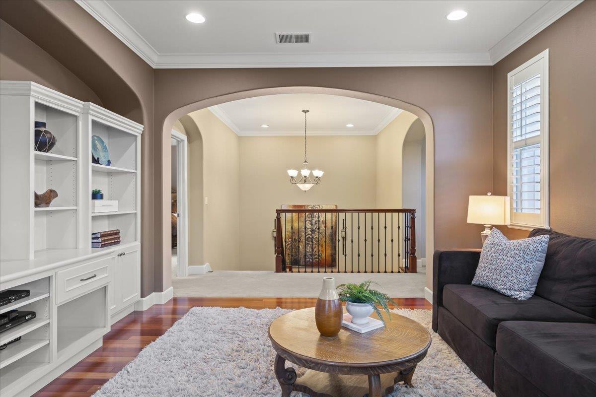 Detail Gallery Image 29 of 78 For 6617 Broadacres Dr, San Jose,  CA 95120 - 5 Beds | 4 Baths