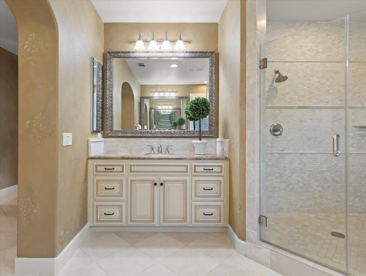 Detail Gallery Image 42 of 78 For 6617 Broadacres Dr, San Jose,  CA 95120 - 5 Beds | 4 Baths