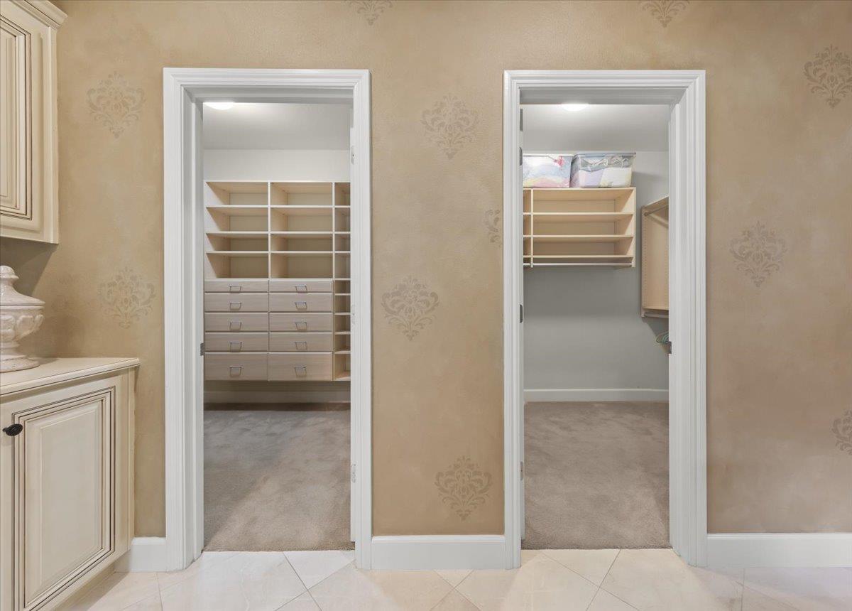 Detail Gallery Image 43 of 78 For 6617 Broadacres Dr, San Jose,  CA 95120 - 5 Beds | 4 Baths