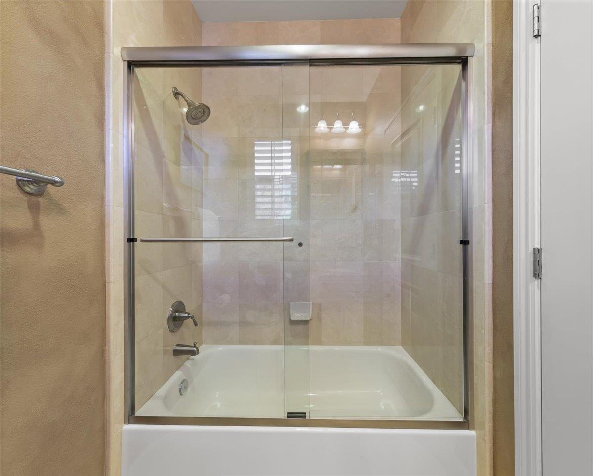 Detail Gallery Image 48 of 78 For 6617 Broadacres Dr, San Jose,  CA 95120 - 5 Beds | 4 Baths