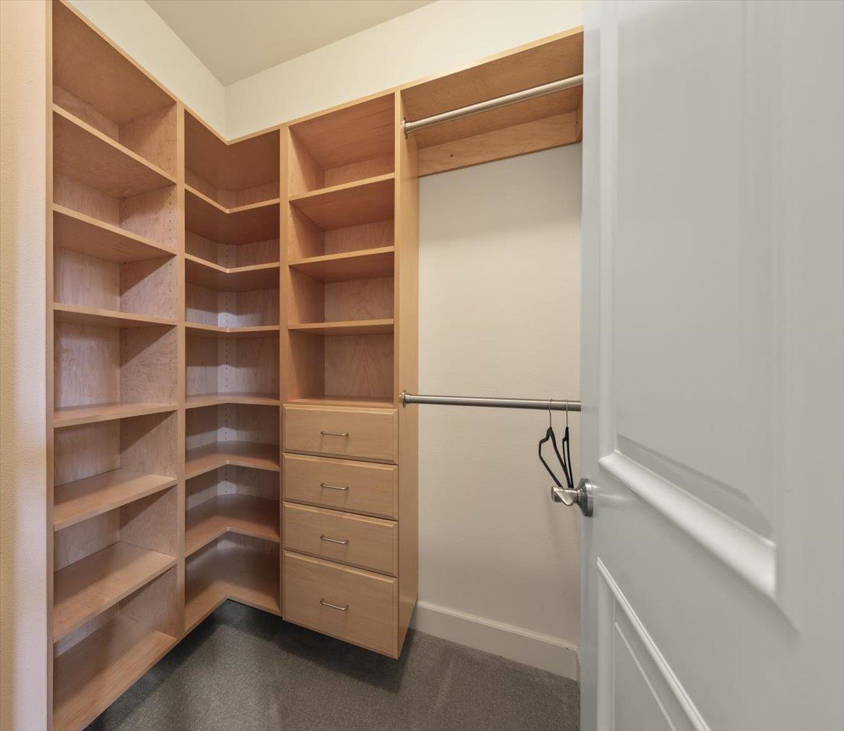 Detail Gallery Image 49 of 78 For 6617 Broadacres Dr, San Jose,  CA 95120 - 5 Beds | 4 Baths