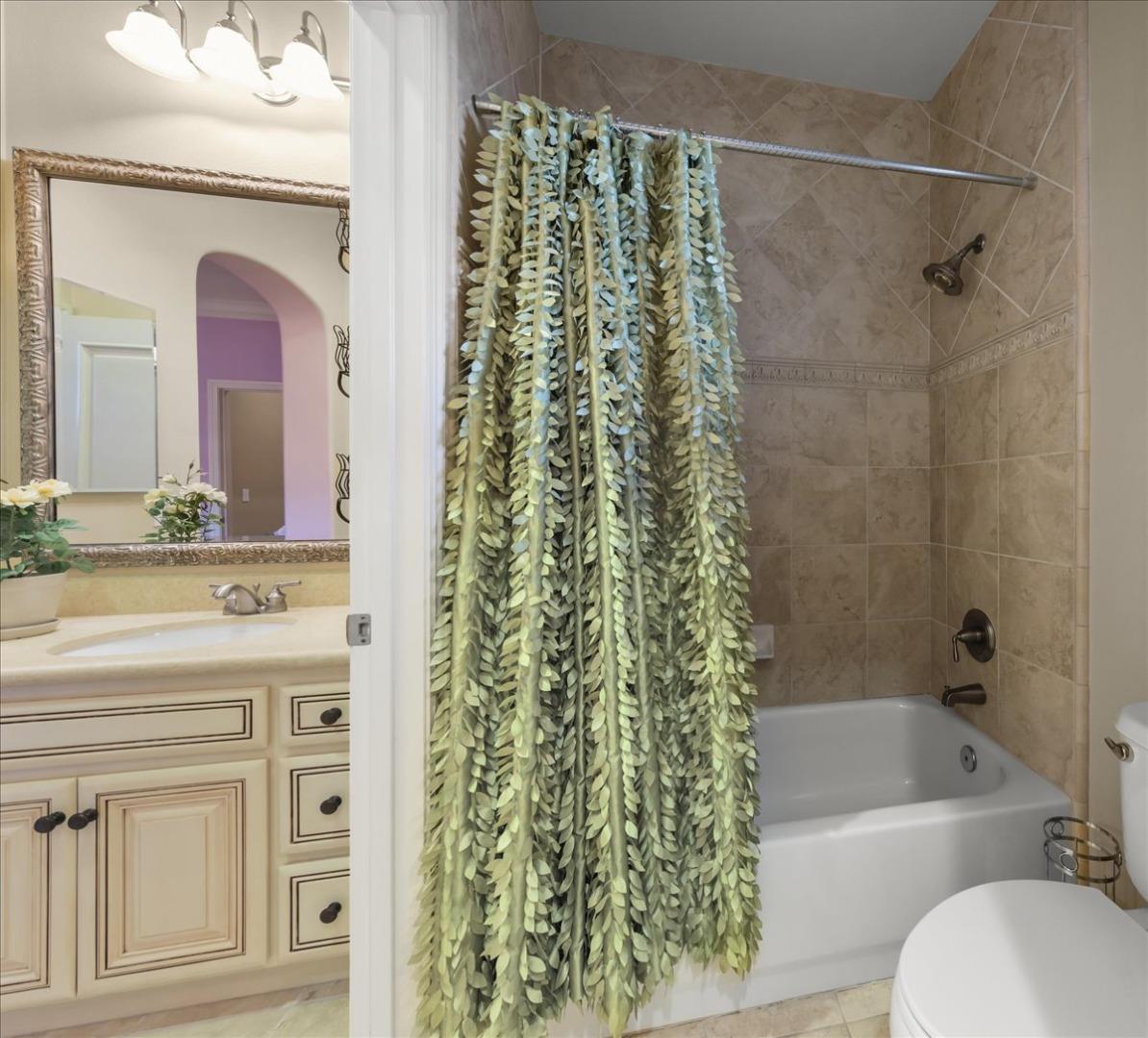 Detail Gallery Image 53 of 78 For 6617 Broadacres Dr, San Jose,  CA 95120 - 5 Beds | 4 Baths