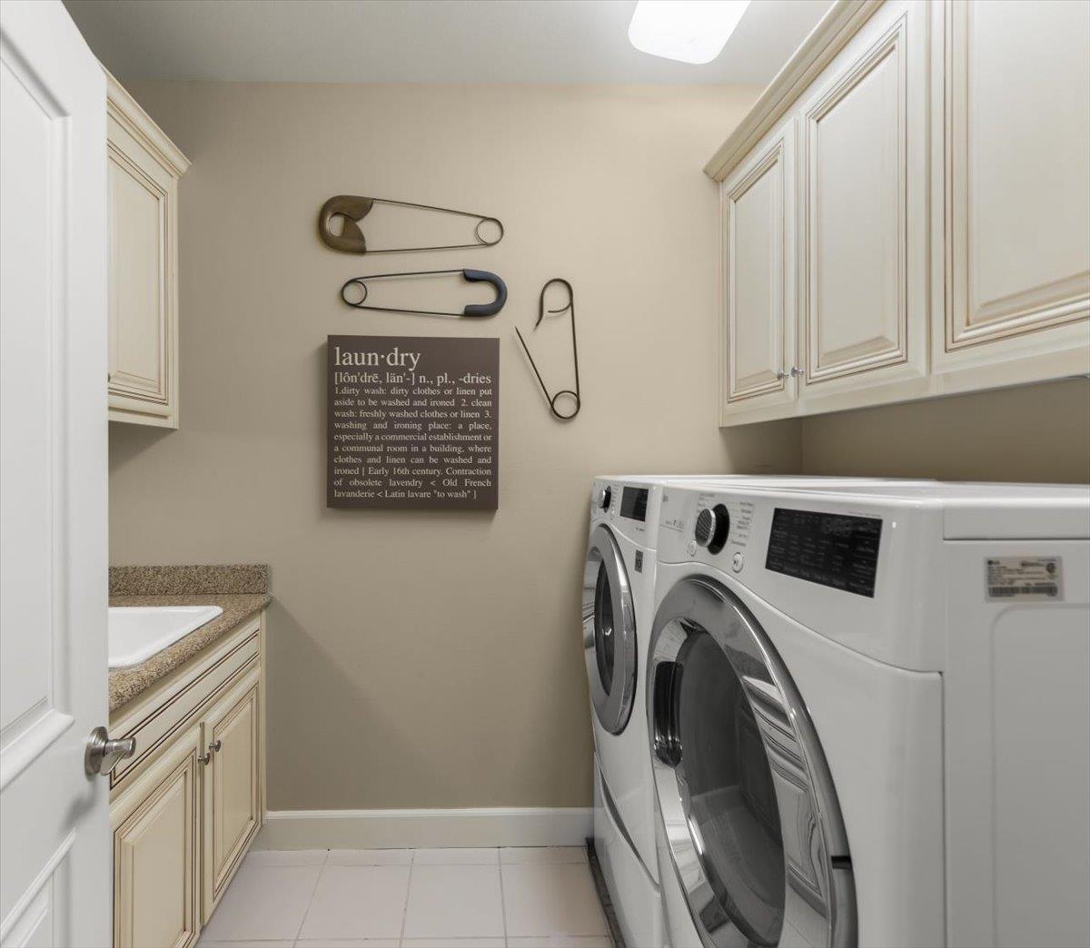 Detail Gallery Image 56 of 78 For 6617 Broadacres Dr, San Jose,  CA 95120 - 5 Beds | 4 Baths