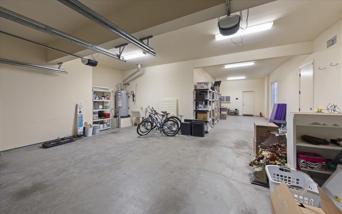 Detail Gallery Image 58 of 78 For 6617 Broadacres Dr, San Jose,  CA 95120 - 5 Beds | 4 Baths