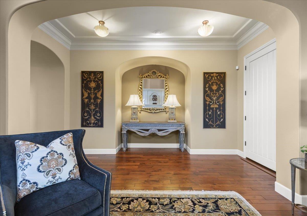 Detail Gallery Image 6 of 78 For 6617 Broadacres Dr, San Jose,  CA 95120 - 5 Beds | 4 Baths