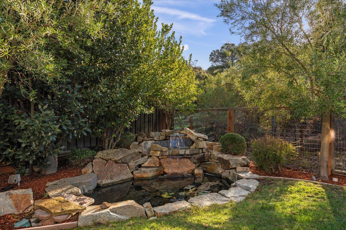 Detail Gallery Image 63 of 78 For 6617 Broadacres Dr, San Jose,  CA 95120 - 5 Beds | 4 Baths