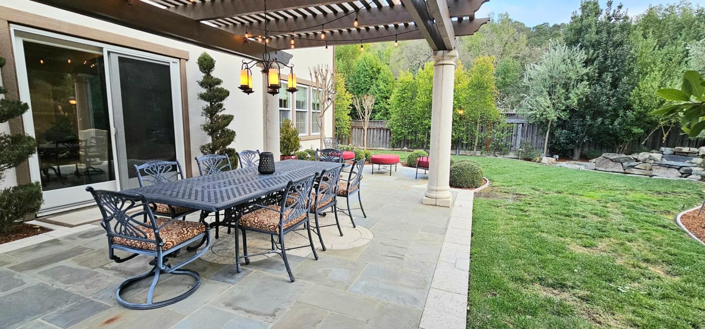 Detail Gallery Image 67 of 78 For 6617 Broadacres Dr, San Jose,  CA 95120 - 5 Beds | 4 Baths