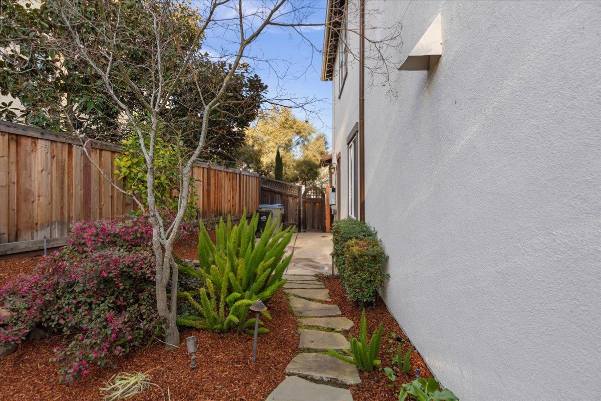 Detail Gallery Image 69 of 78 For 6617 Broadacres Dr, San Jose,  CA 95120 - 5 Beds | 4 Baths