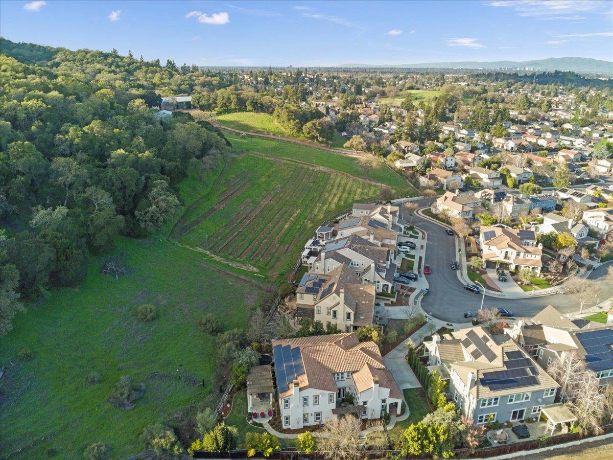 Detail Gallery Image 83 of 86 For 6617 Broadacres Dr, San Jose,  CA 95120 - 5 Beds | 4 Baths