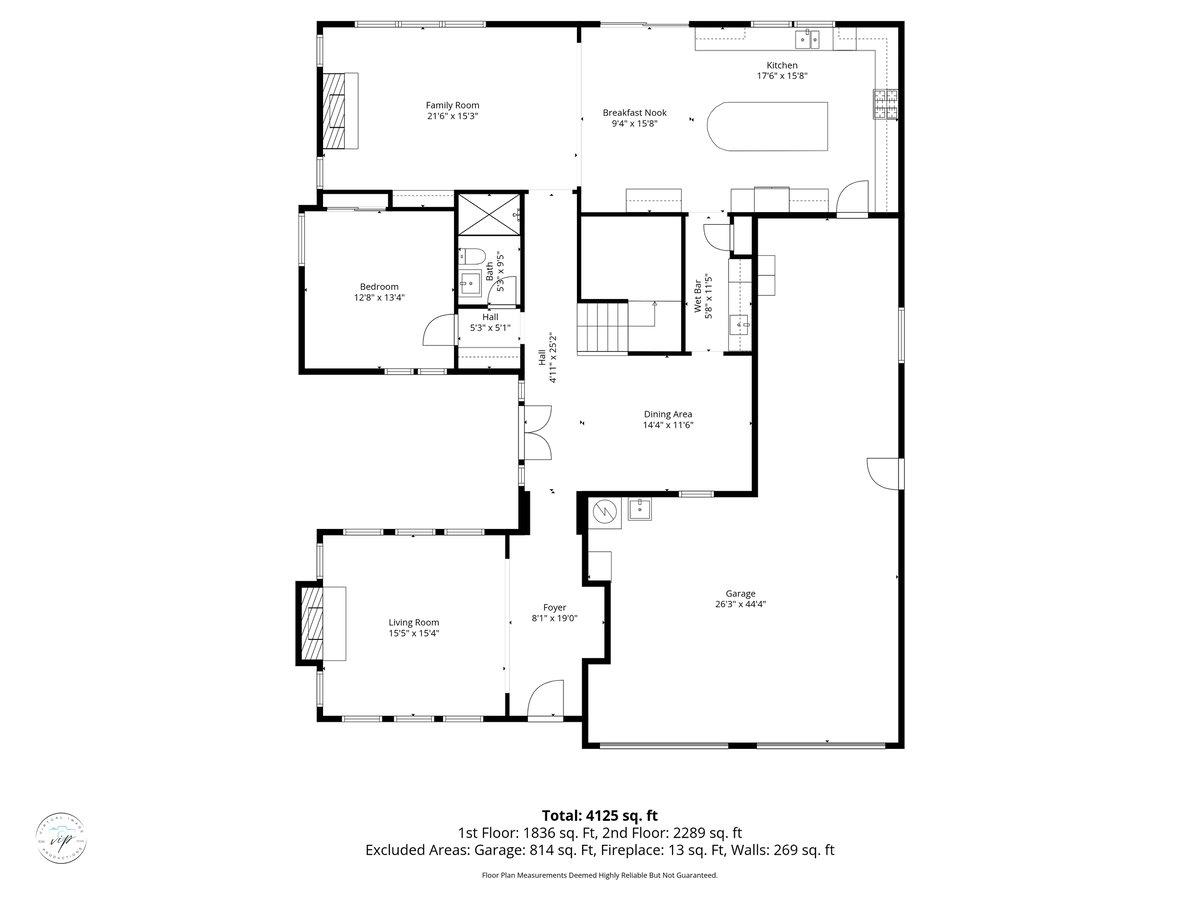 Detail Gallery Image 85 of 86 For 6617 Broadacres Dr, San Jose,  CA 95120 - 5 Beds | 4 Baths