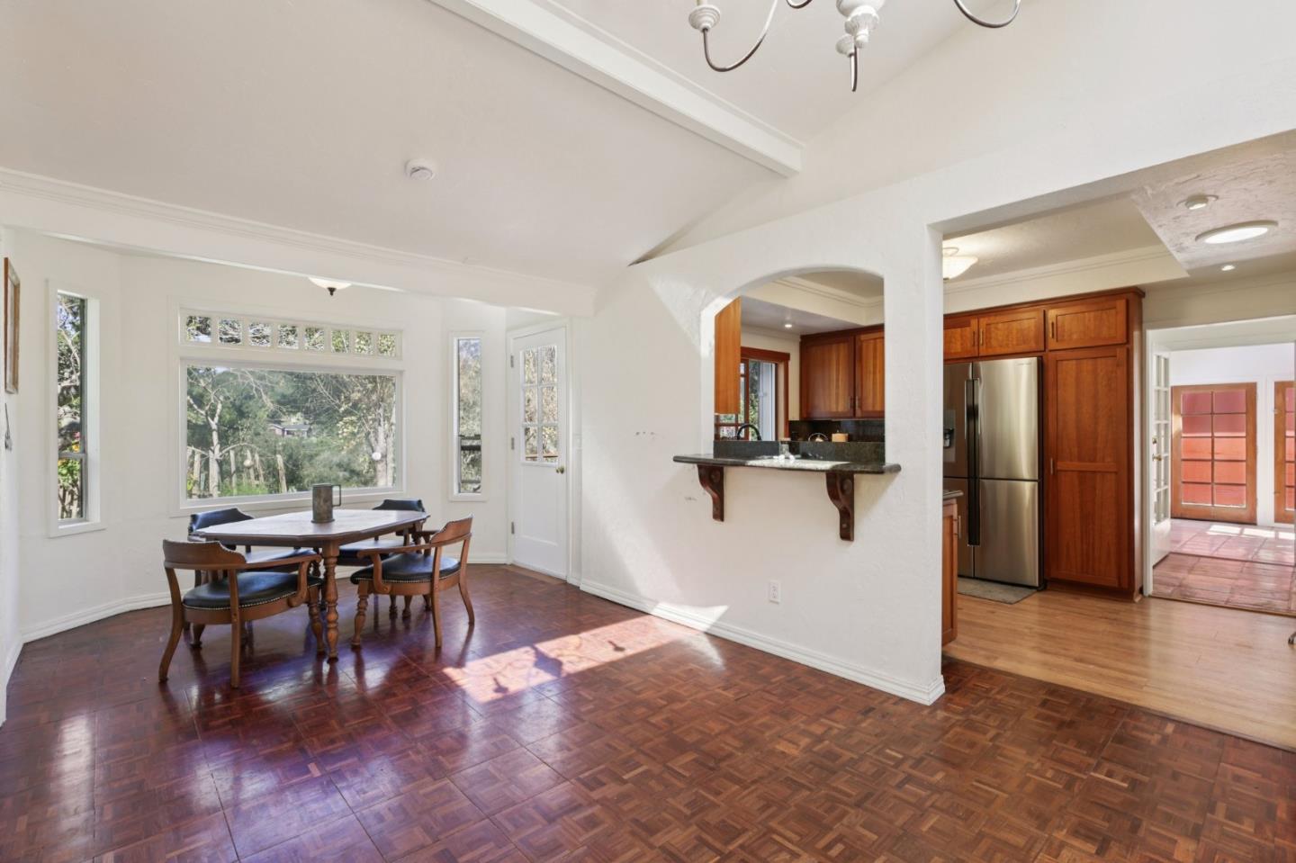 Detail Gallery Image 12 of 57 For 122 Strawberry Canyon Rd, Royal Oaks,  CA 95076 - 3 Beds | 1 Baths